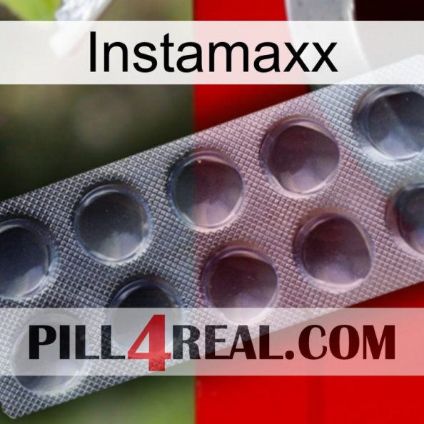 Instamaxx 30.jpg